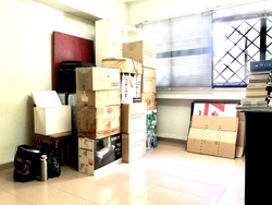 Blk 520 Serangoon North Avenue 4 (Serangoon), HDB Executive #166951642